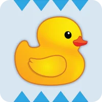 Rubber Duck