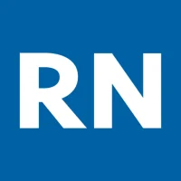 Rubber News